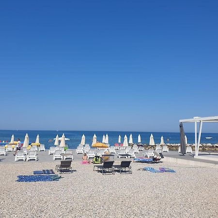 Apartment Mareda Дайла Экстерьер фото